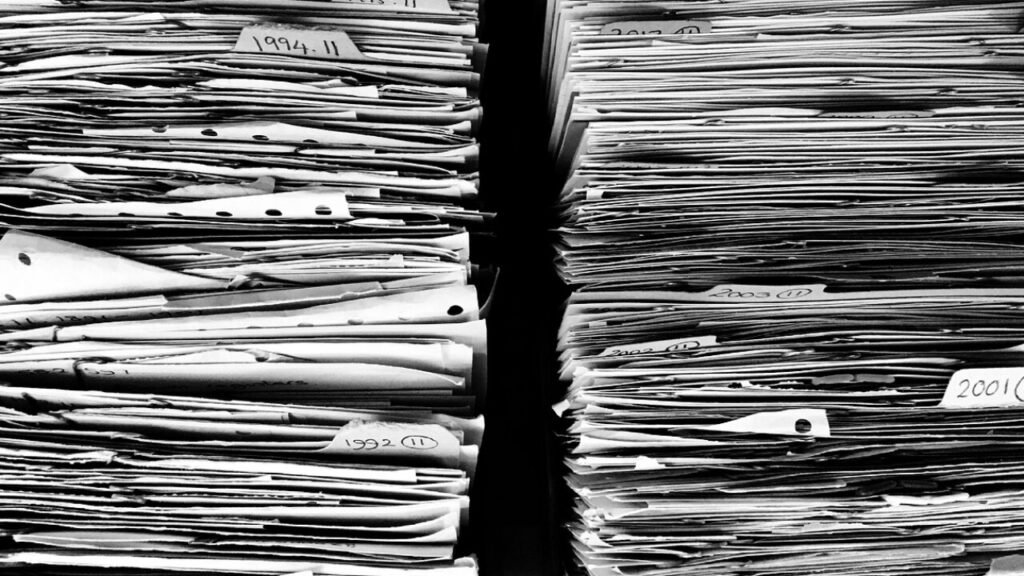 Download gratis een aanvraagformulier participatiepremie in PDF.