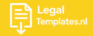 legaltemplates.nl