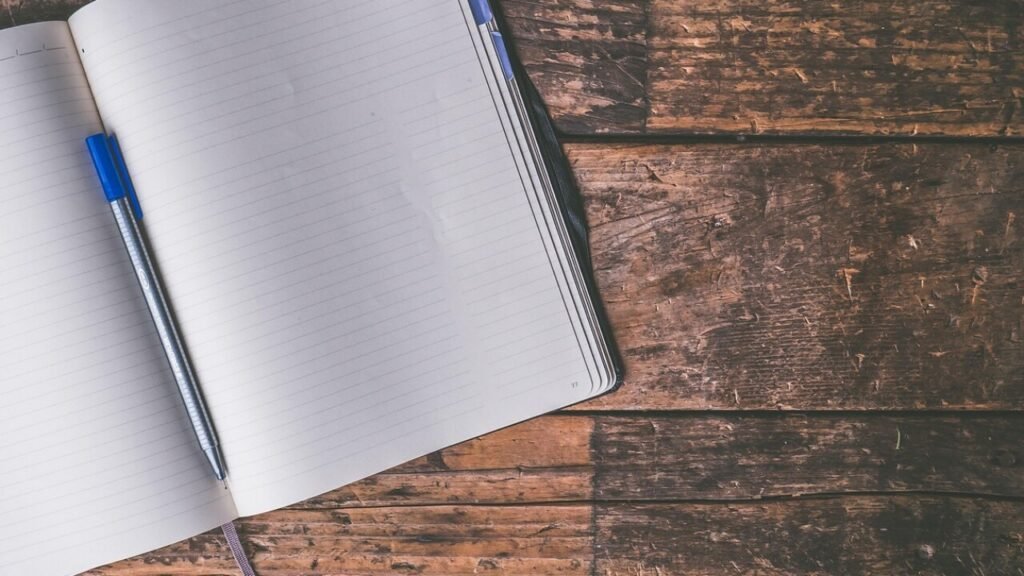Download gratis een aanvraagformulier in PDF