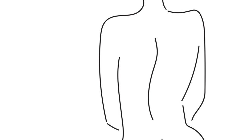 Download gratis een model huurovereenkomst bepaalde tijd in PDF