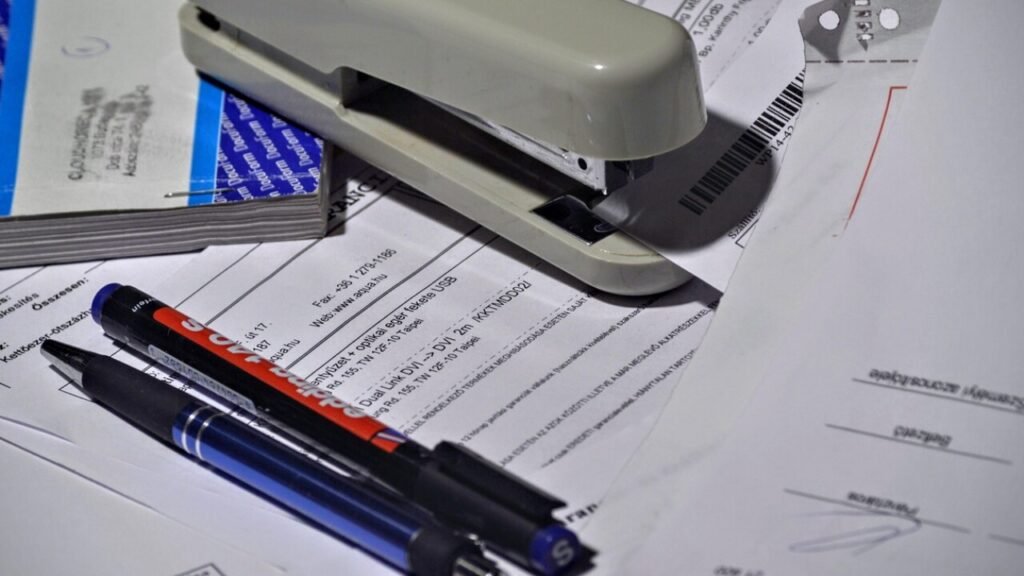 Download gratis een aanvraagformulier Avero bedrijfsverzekering in PDF