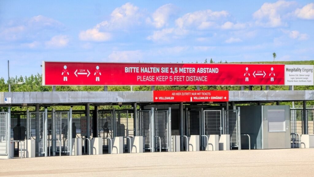 Download gratis een aanvraagformulier fiets Allianz in PDF