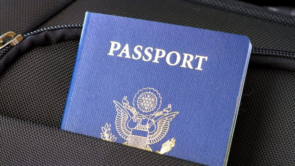 Download gratis een jaarrekening transport in PDF