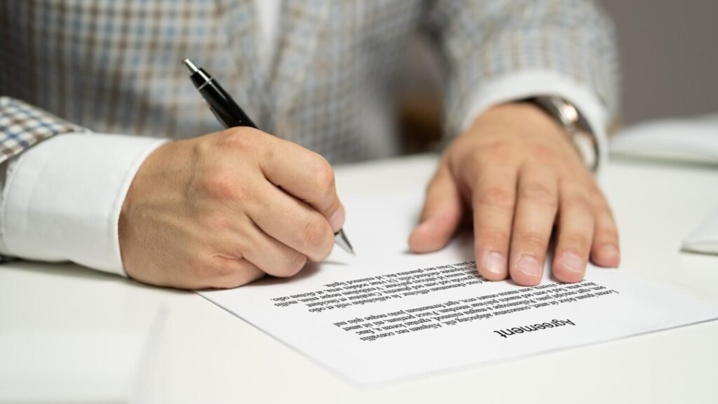 Download gratis een aanvraagformulier ipap loyalis in PDF