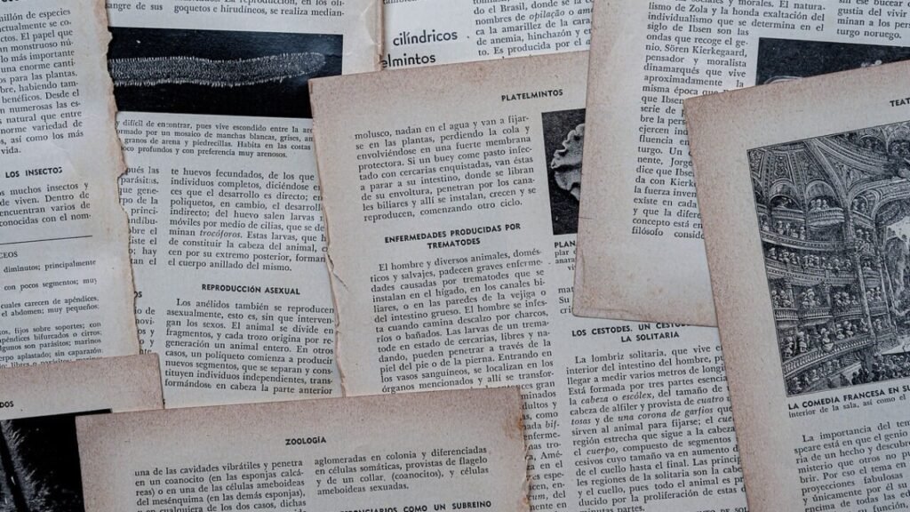 Download gratis een leningsovereenkomst voorbeeld pdf