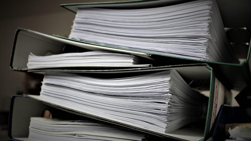 Download gratis een nvm koopovereenkomst in PDF