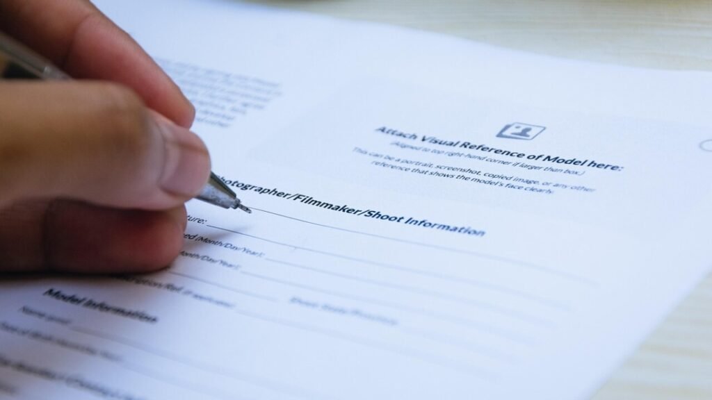 Download gratis een aanvraagformulier bouwvergunning in PDF