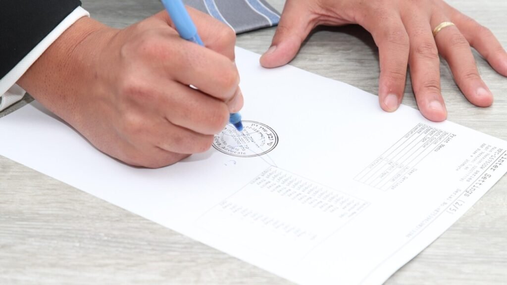 Download gratis een aanvraagformulier zelf aangebrachte veranderingen in PDF