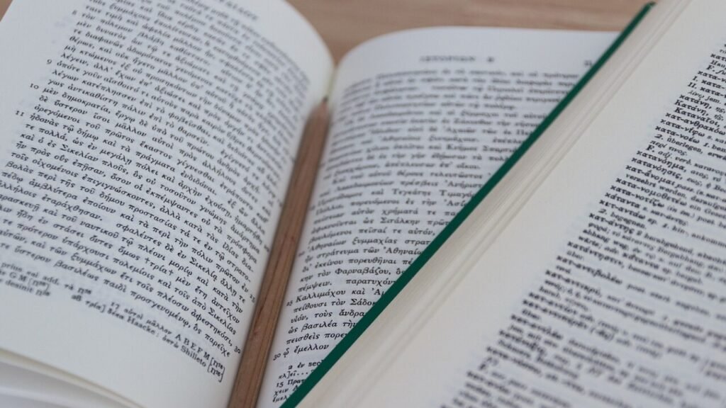 Download gratis een koopovereenkomst boot in PDF