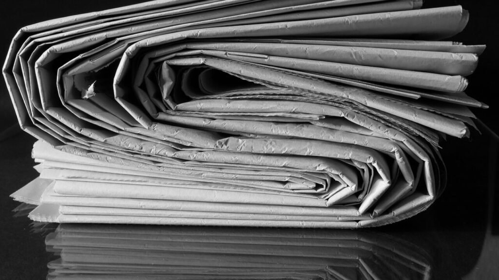 Download gratis een beëindiging van de arbeidsovereenkomst in PDF