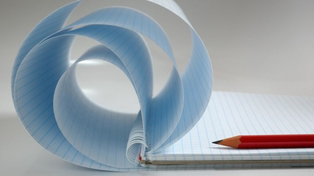 Download gratis een open sollicitatiebrief in PDF