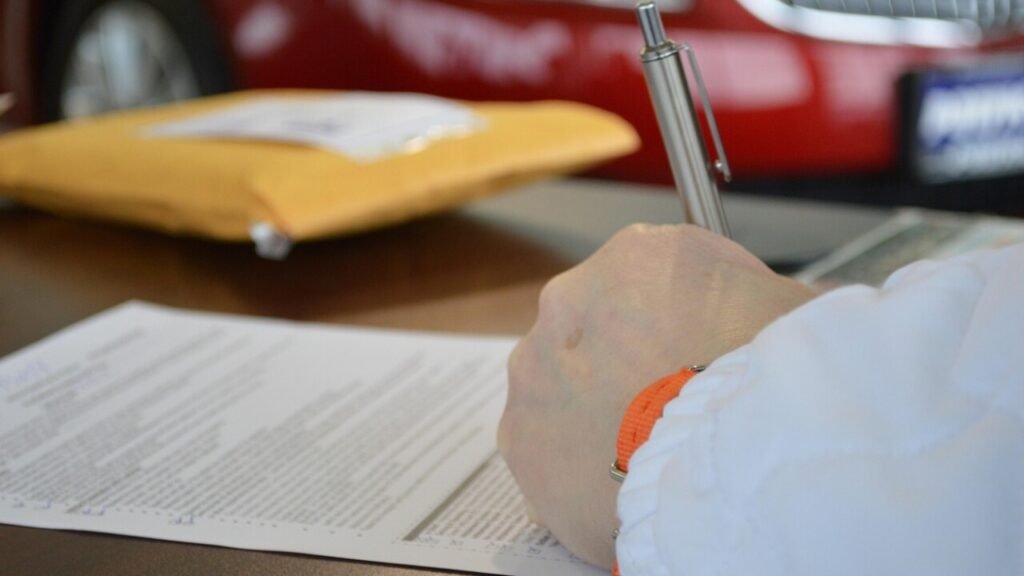 Download gratis een jaarrekening bv contract in PDF