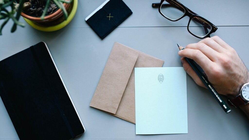 Download gratis een WA-verzekering aanvraagformulier in PDF