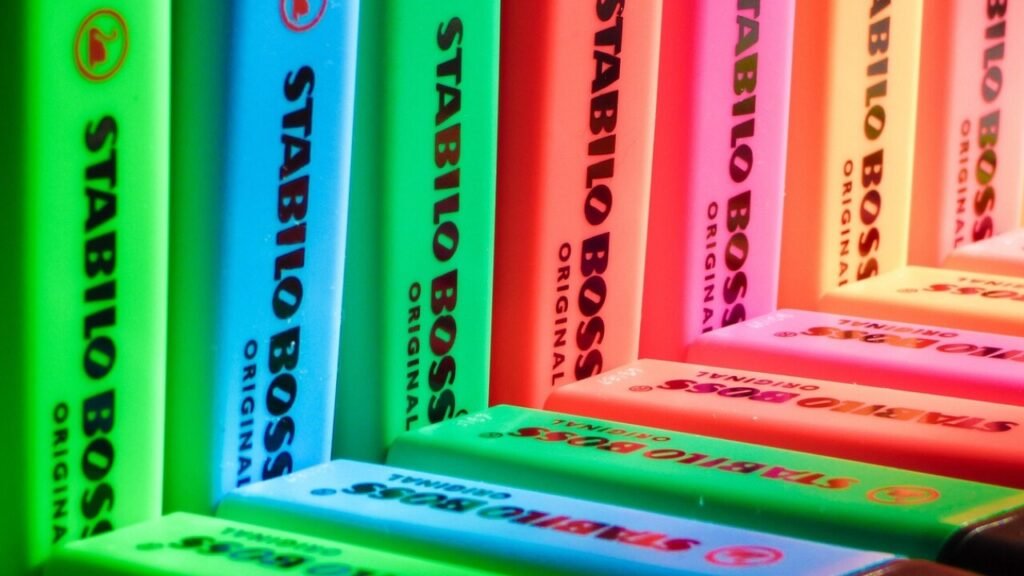 Download gratis een aanvraagformulier werkstuk taalwetenschap in PDF