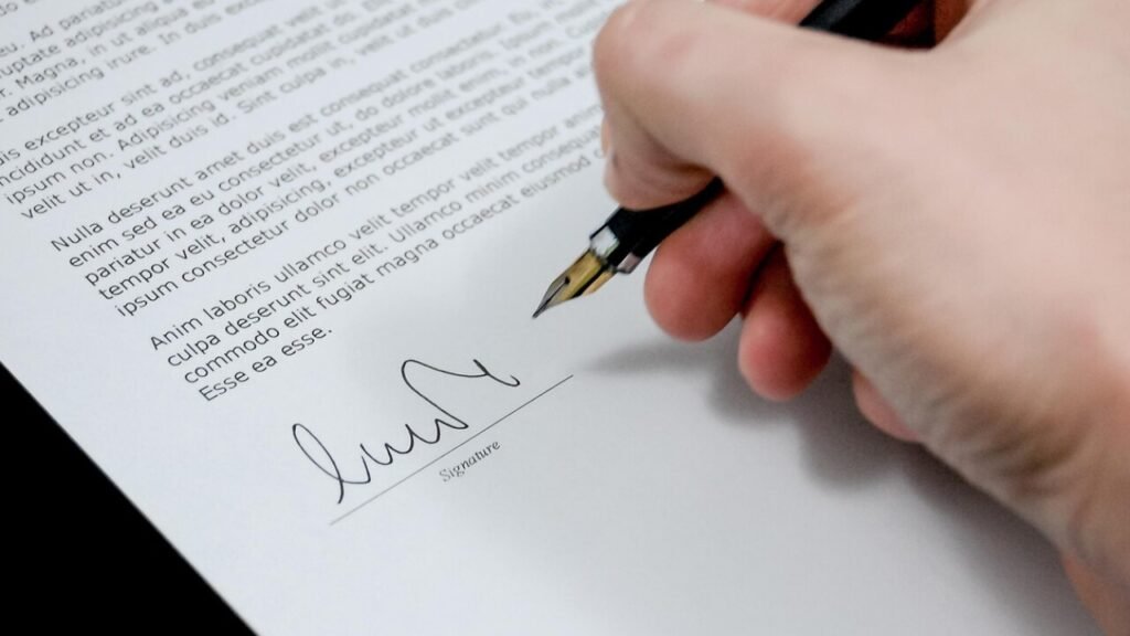 Download gratis een aanvraagformulier wia in PDF