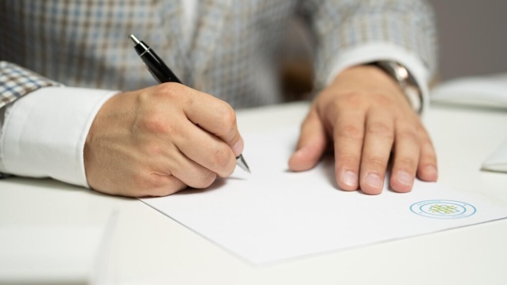 Download gratis een zorgovereenkomst arbeidsovereenkomst in PDF
