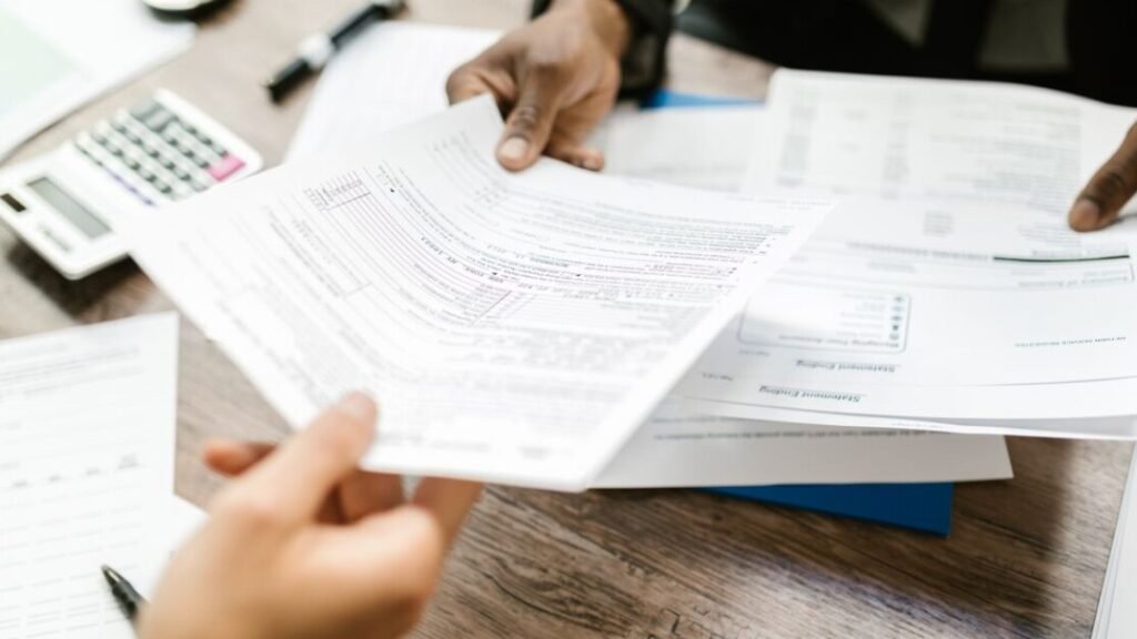 PDF van aandeelhoudersbesluit ontslag bestuurder voorbeeld gratis downloaden
