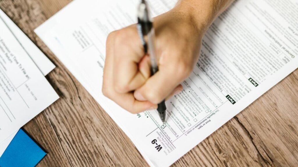 Gratis btw verlegd aangifte voorbeeld in PDF downloaden