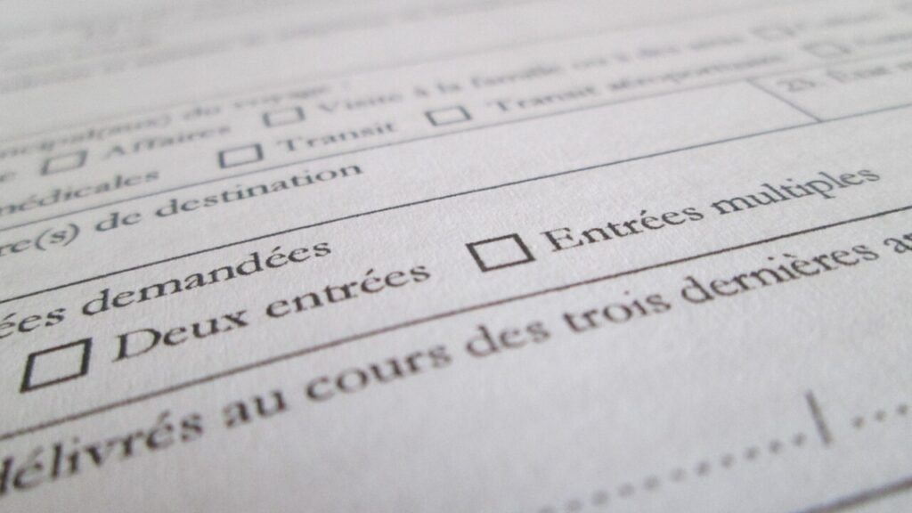 Gratis Facturen maken voorbeeld in PDF downloaden