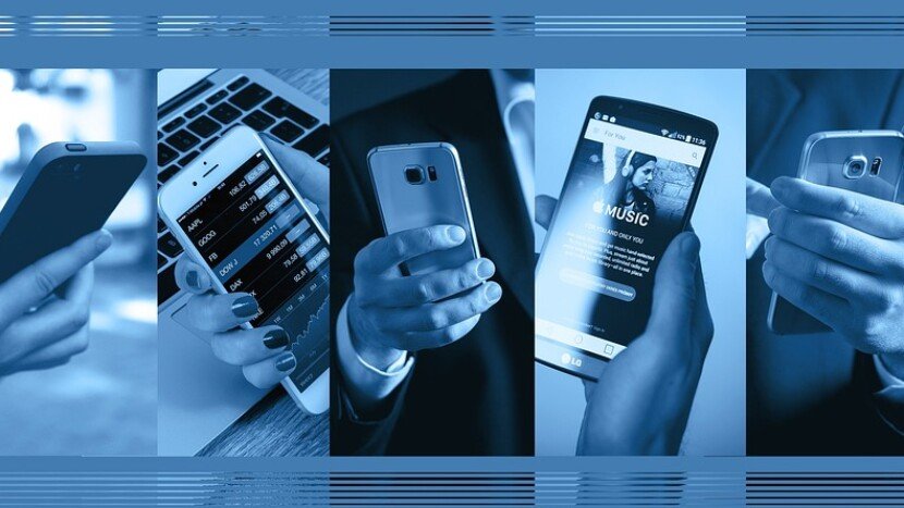 Download Financiële maandrapportage voorbeeld gratis als PDF