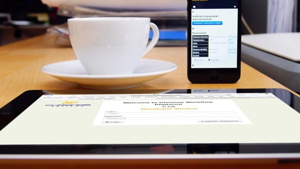 Indeling sollicitatiebrief voorbeeld gratis PDF downloaden
