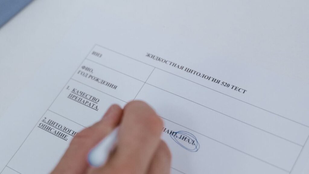 Iso certificaat voorbeeld gratis PDF downloaden