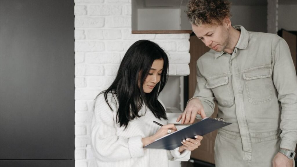 Koopovereenkomst huis voorbeeld gratis PDF downloaden
