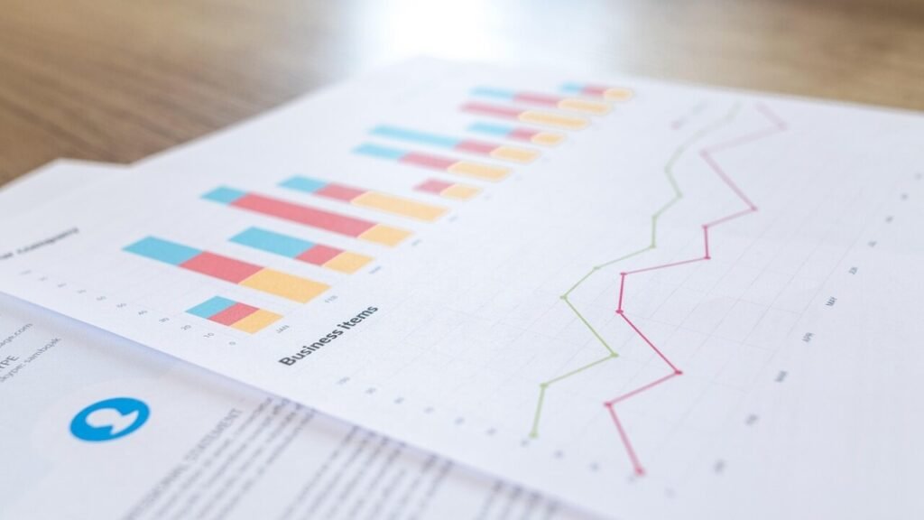 Plan van aanpak voorbeeld pdf gratis PDF downloaden
