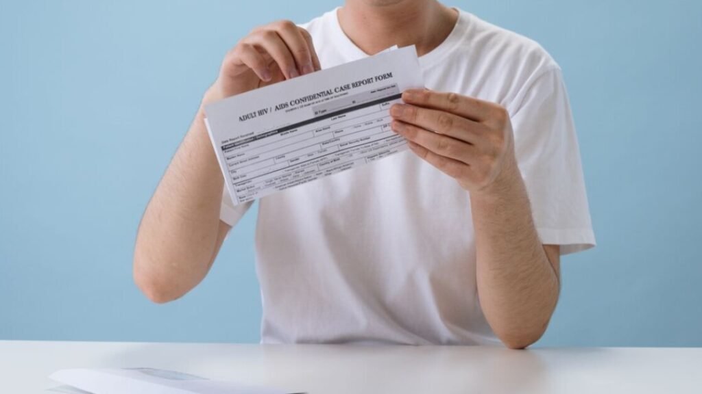 PDF van Soep rapportage voorbeeld zorg gratis downloaden