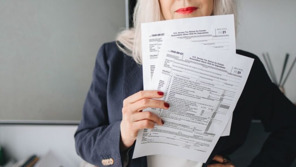 Gratis taxatierapport voorbeeld in PDF downloaden