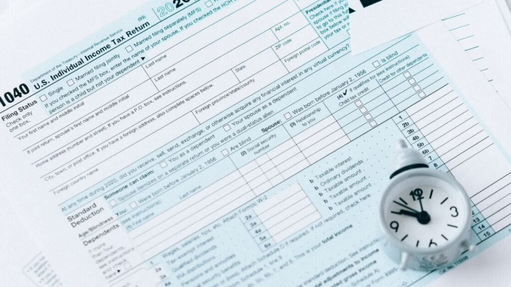 Voorbeeld addendum arbeidsovereenkomst wijziging uren gratis PDF downloaden