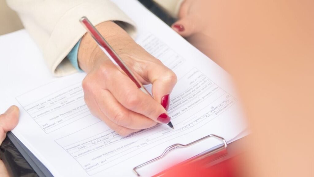 Voorbeeld deelfactuur gratis PDF downloaden