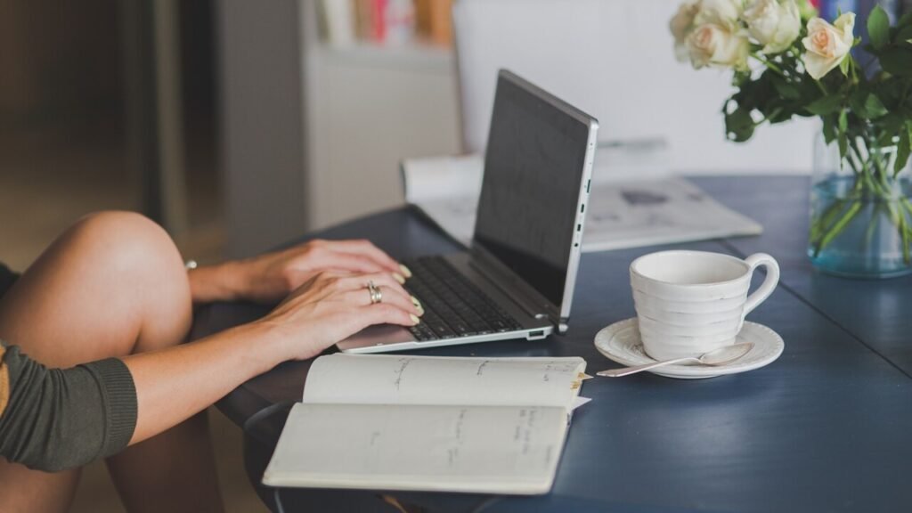 Download Voorbeeld offerte freelance fotograaf gratis als PDF