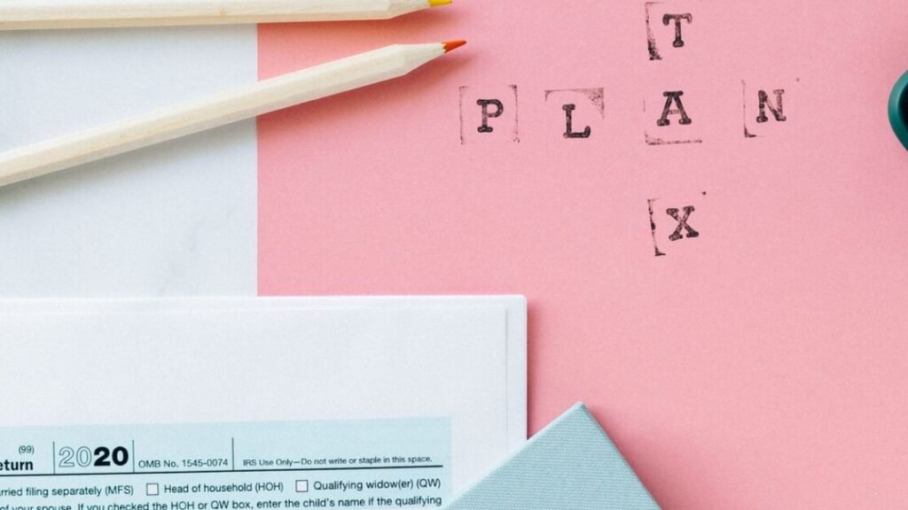 Voorbeeld van een plan van aanpak gratis PDF downloaden