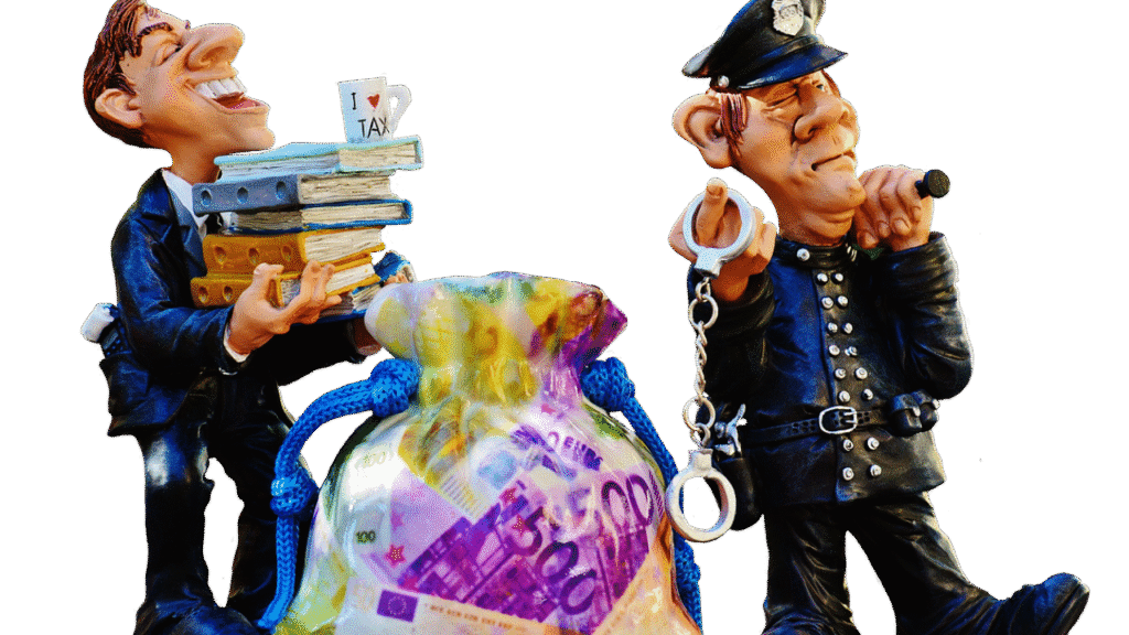 VVE jaarrekening voorbeeld gratis PDF downloaden