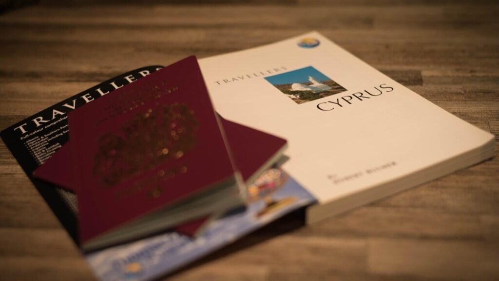 Werkgeversverklaring vakantie buiten schoolvakantie voorbeeld gratis PDF downloaden