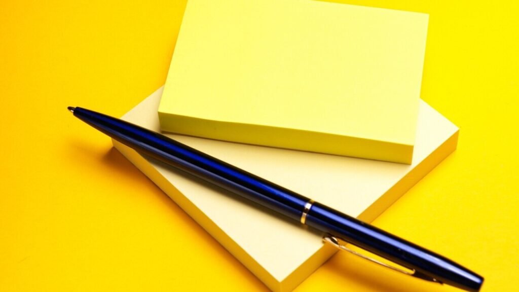 Download Arbeidsvoorwaarden voorbeelden gratis als PDF