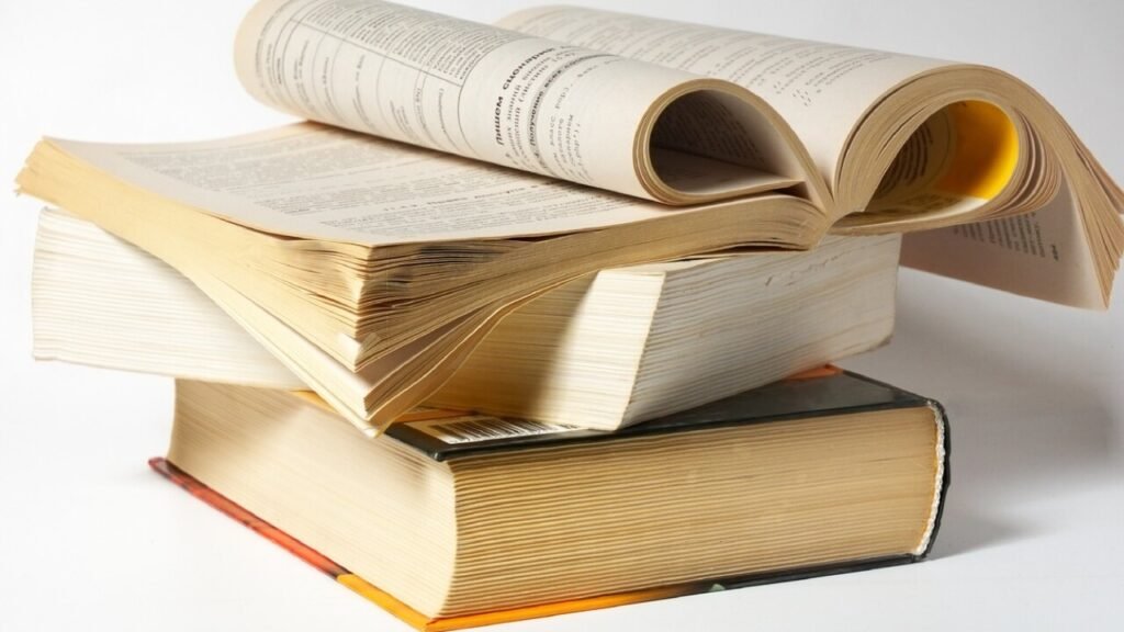 Download conformiteitsverklaring voorbeeld gratis als PDF