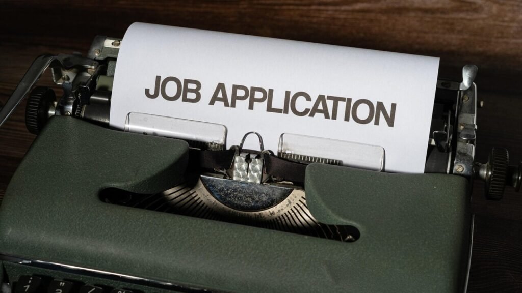 Employer Value Propostion Voorbeeld gratis als PDF downloaden