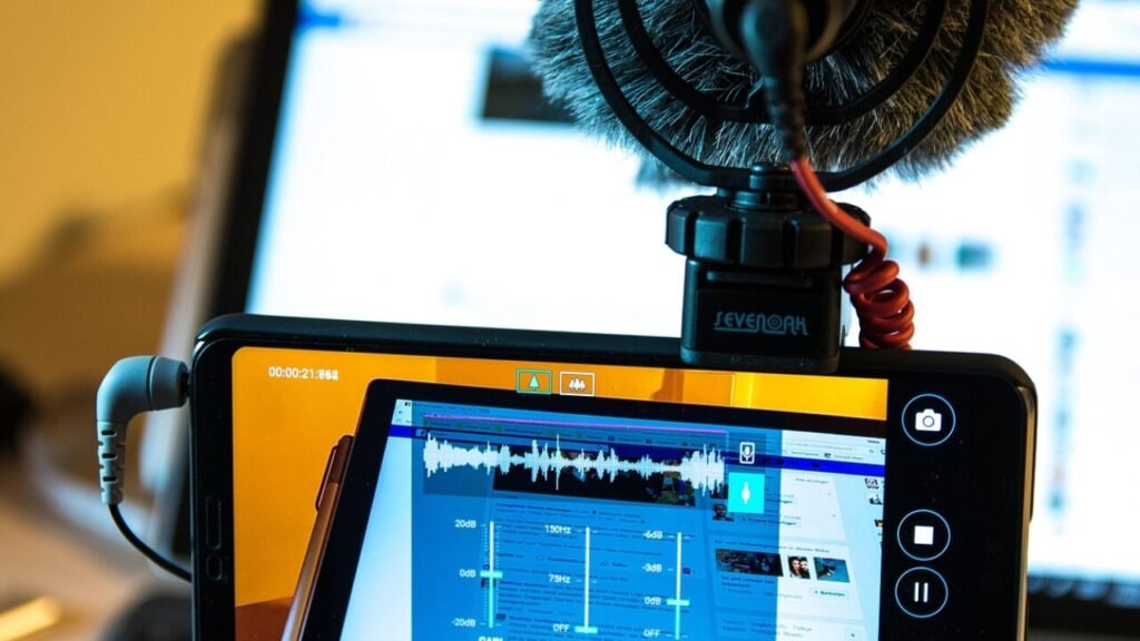 Esg rapportage voorbeeld gratis PDF downloaden