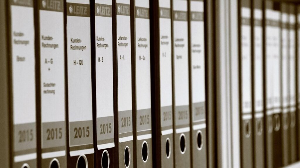 Factuur Duits Voorbeeld gratis als PDF downloaden