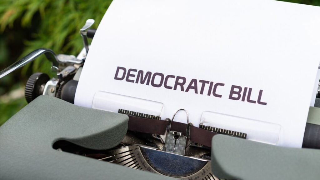 G-rekening overeenkomst voorbeeld gratis PDF downloaden
