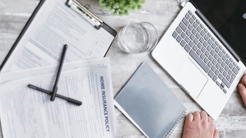 PDF van gebruiksovereenkomst woning voorbeeld gratis downloaden