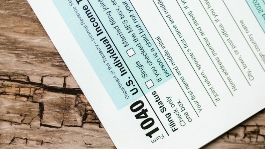 Gratis pachtovereenkomst voorbeeld in PDF downloaden