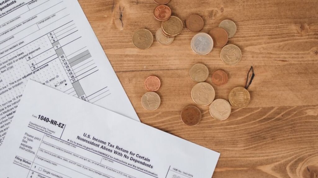 Gratis schenkingsovereenkomst voorbeeld in PDF downloaden