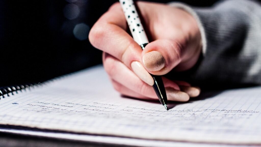Student cv voorbeeld gratis PDF downloaden