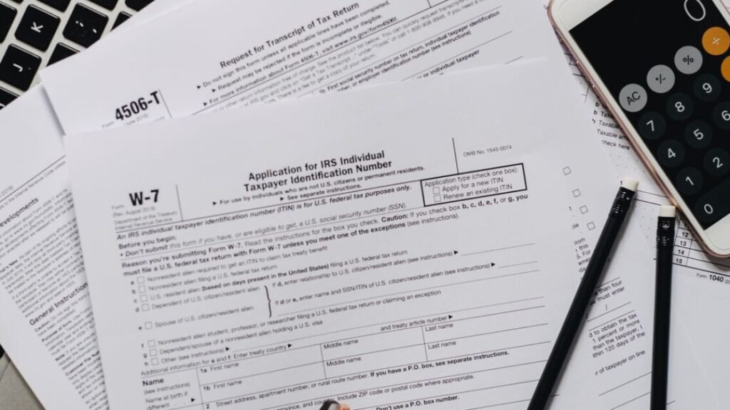 Voorbeeld aanmaning met incassokosten gratis PDF downloaden