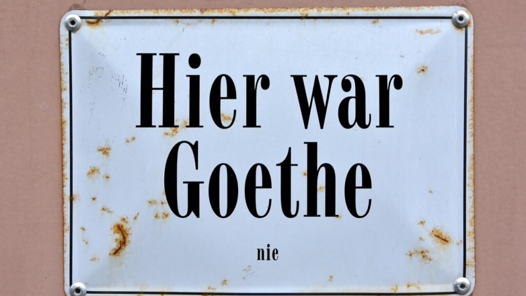 Voorbeeld beroepschrift bestuursrecht gratis als PDF downloaden