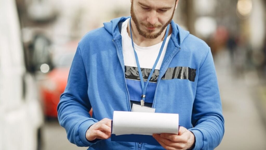 PDF van Voorbeeld bezwaar WOZ gratis downloaden