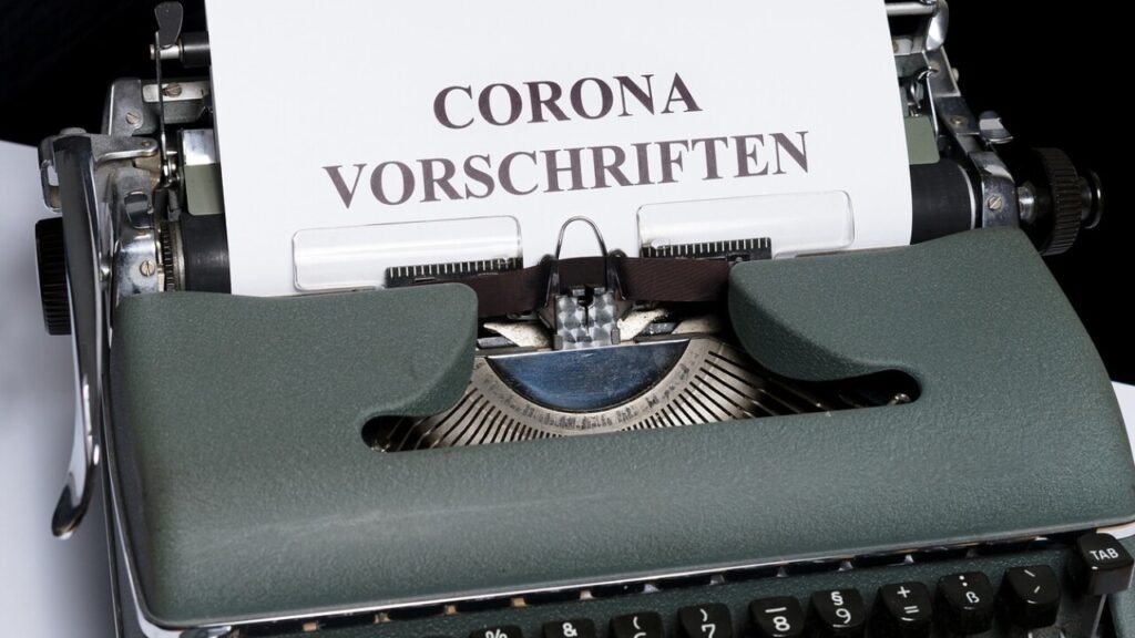 Voorbeeld huishoudelijk reglement vve gratis PDF downloaden